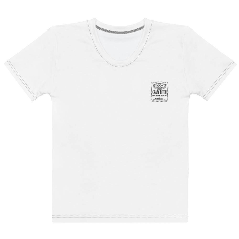 Women's T-shirt
