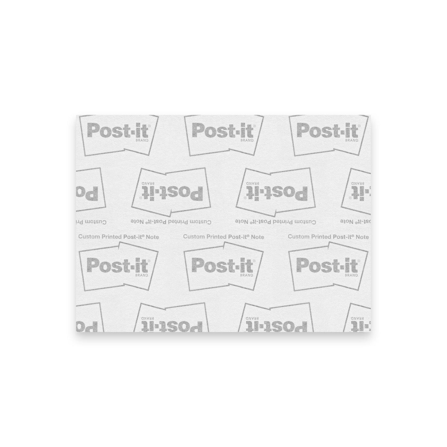 Note pads
