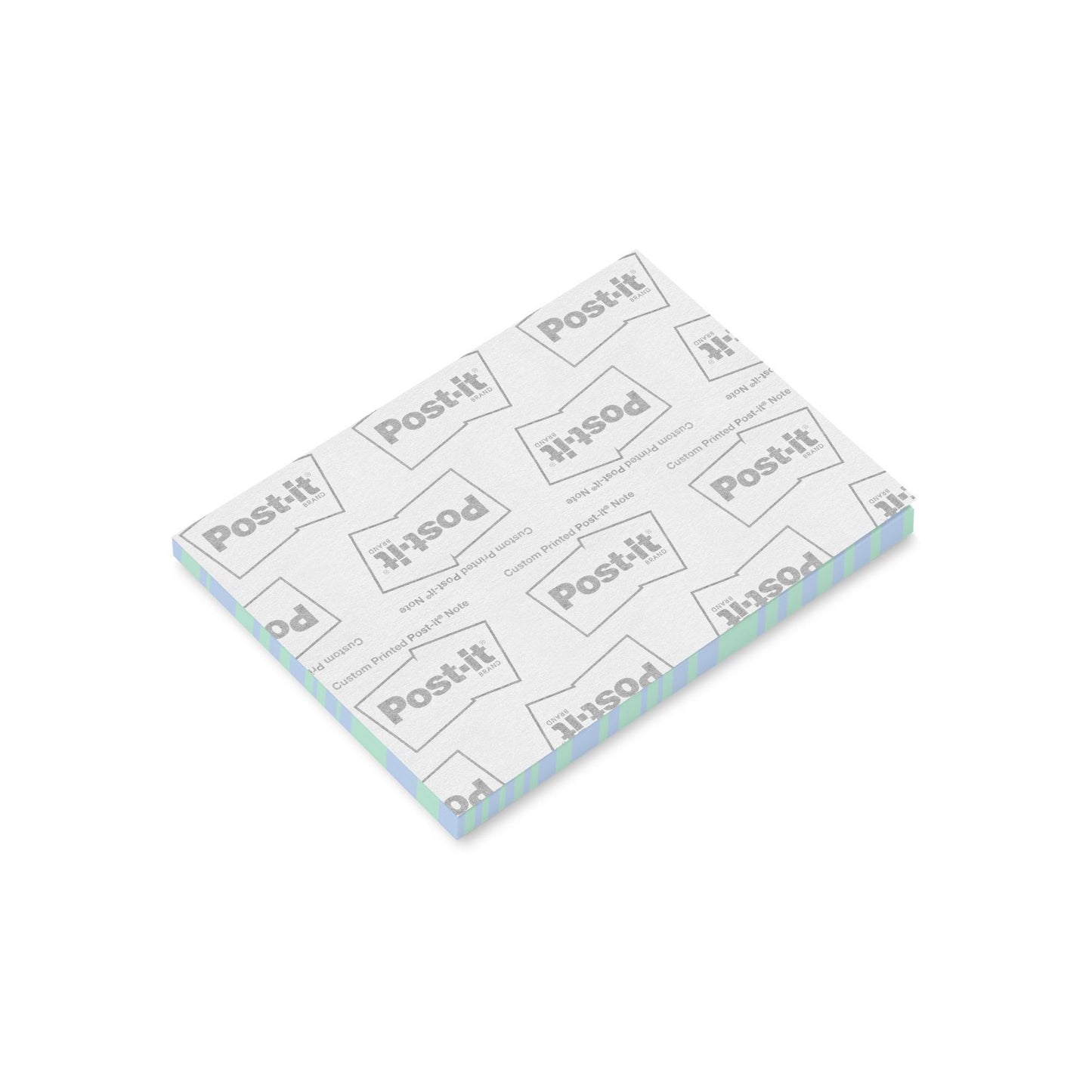 Note pads